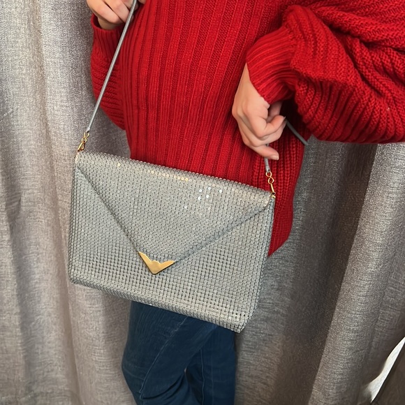 Creative - Picture 6 of 6